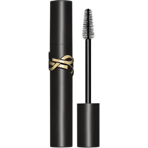 mascaras yves saint laurent